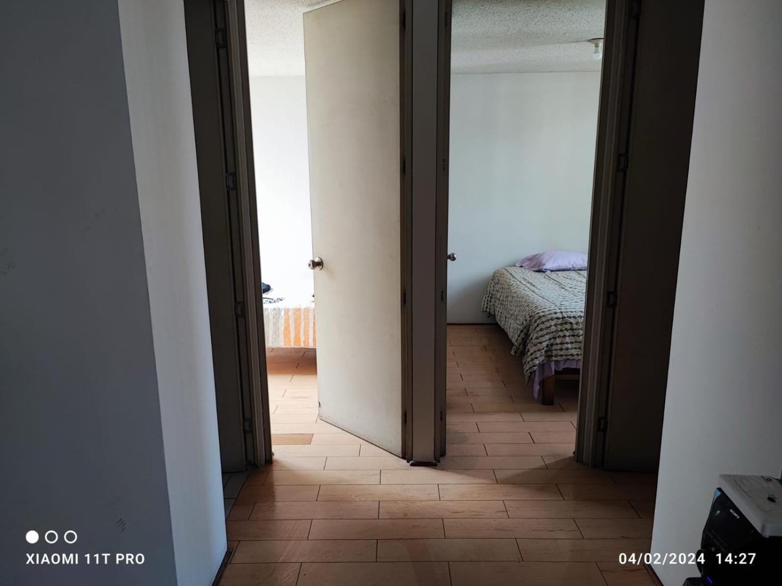 Duplex Condominio Kampu A3_504 Lima Kültér fotó